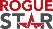 Rogue Star's Logo
