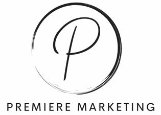 Premiere Marketing, LLC's Logo