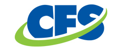 CFS, Inc.'s Logo