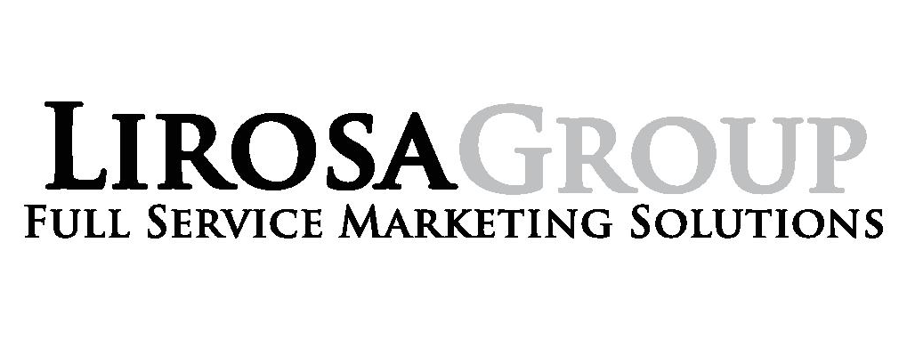 The Lirosa Group, LLC's Logo