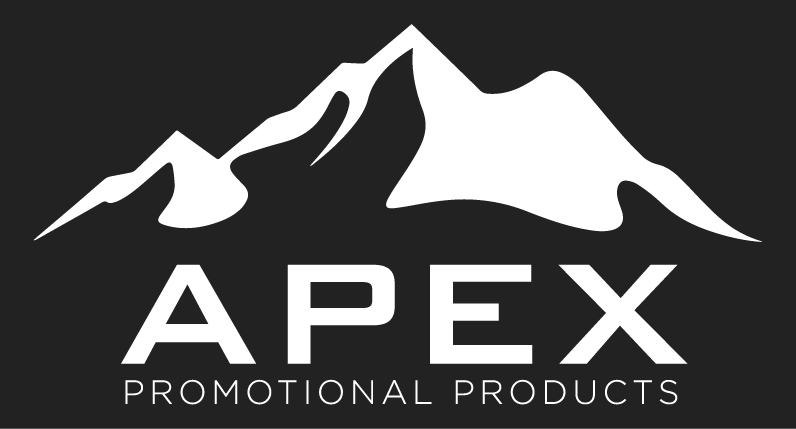 Apex Promotional's Logo