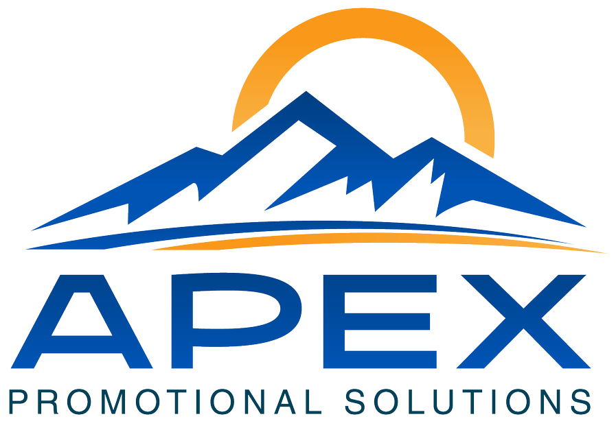 Apex Promotional Solutions's Logo