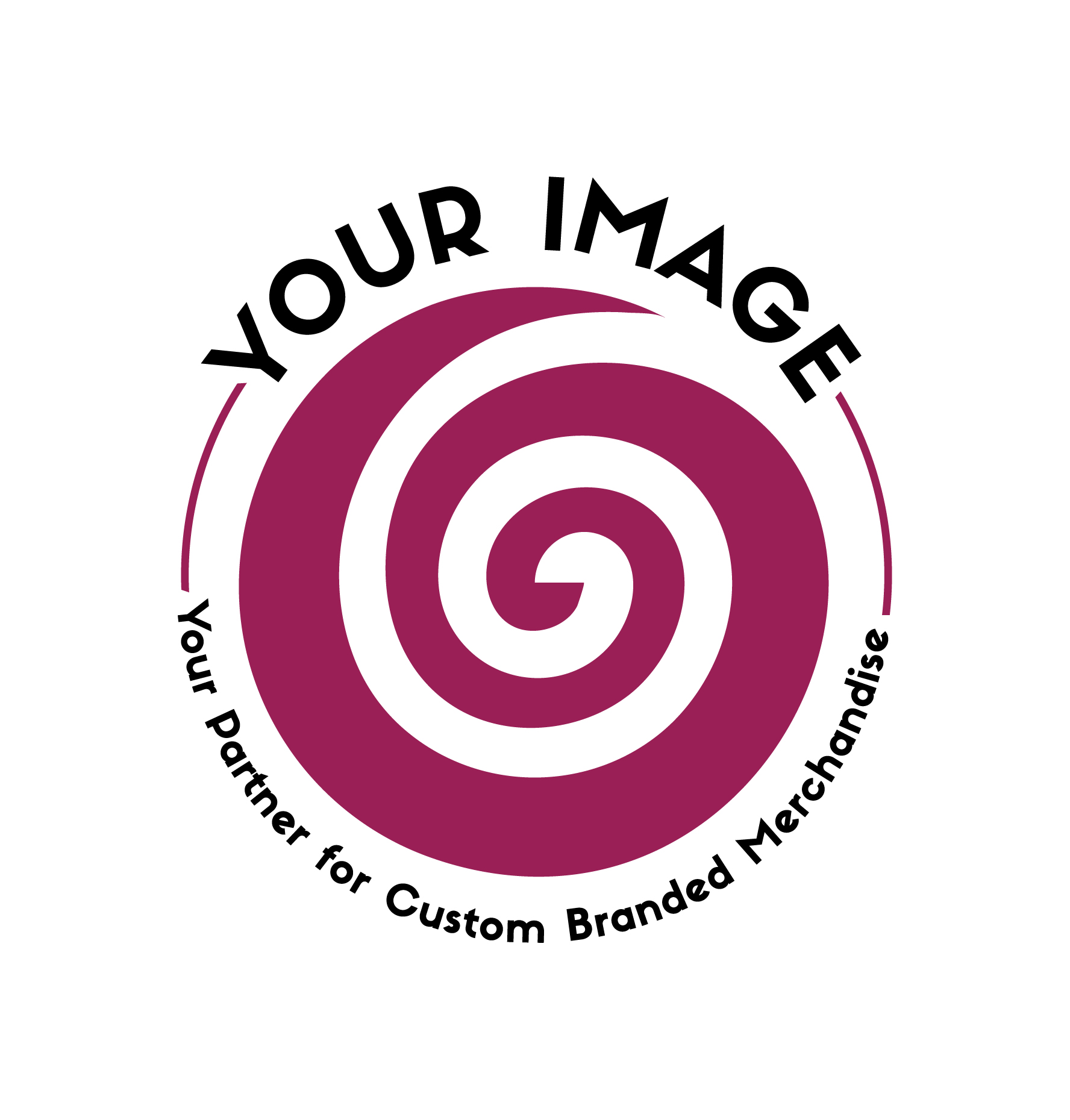 Your Image Promotional Products's Logo
