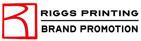 Riggs Printing & Forms, Inc.'s Logo