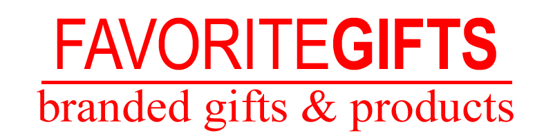 Favorite Gifts LLC's Logo