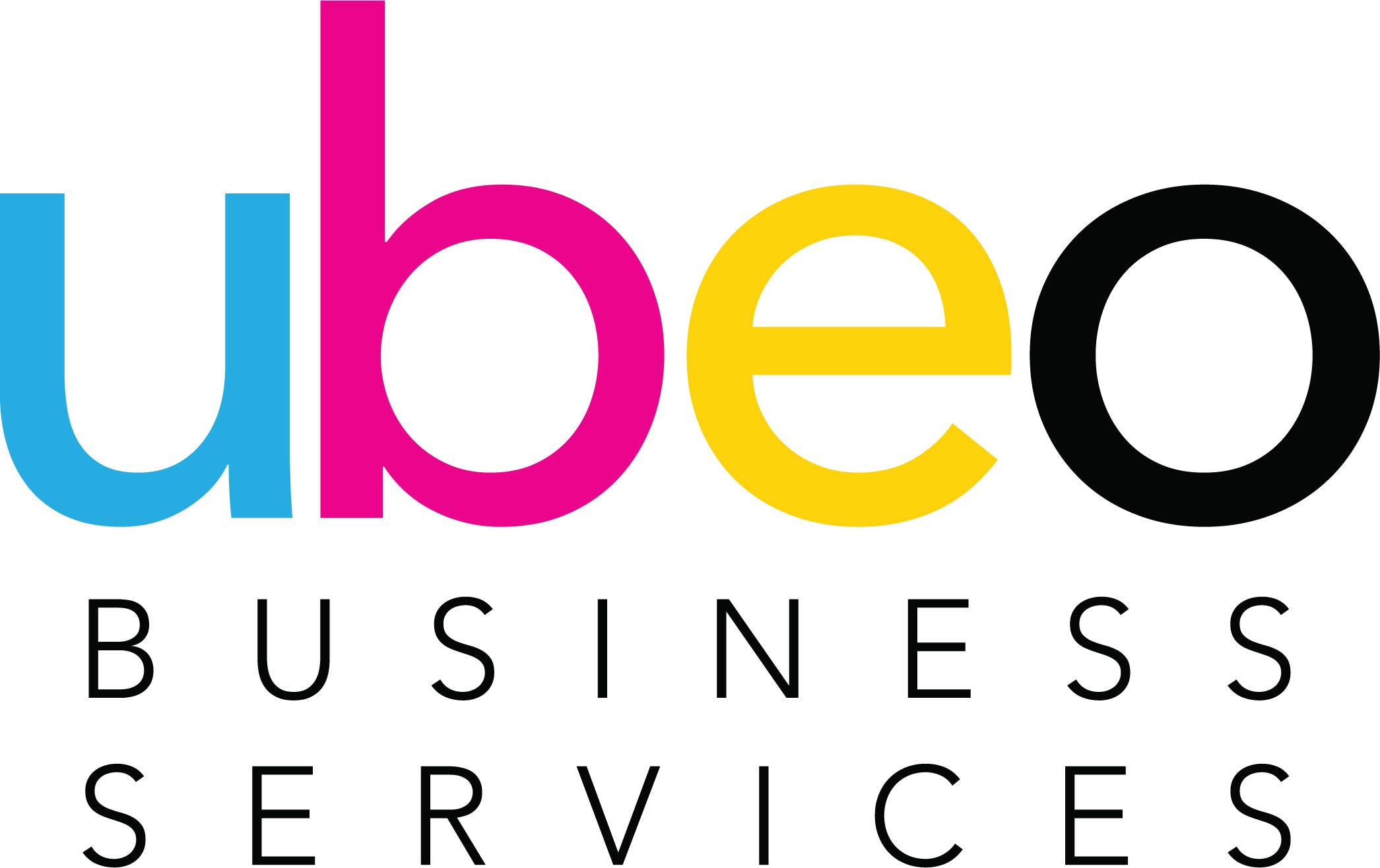 UBEO Business Services's Logo