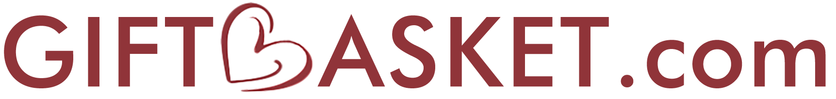 Giftbasket.com's Logo