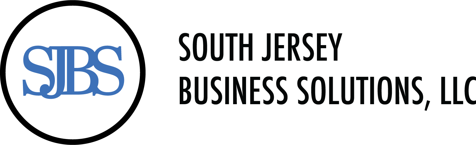 South Jersey Business Solutions, LLC's Logo
