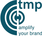 turnkey merchandise programs (tmp),  battle creek, mi 49037's Logo