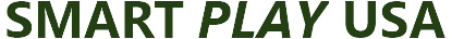 Smart Play USA, LLC's Logo