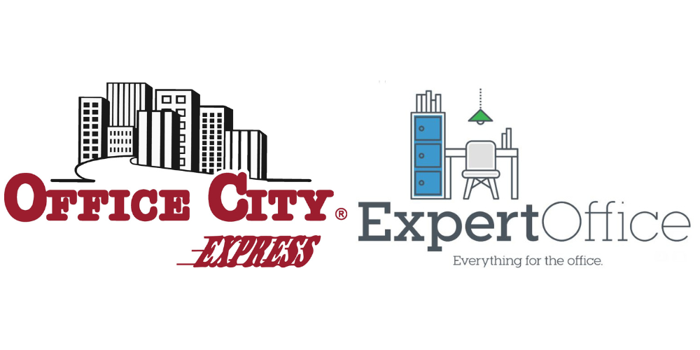 Office City Express's Logo