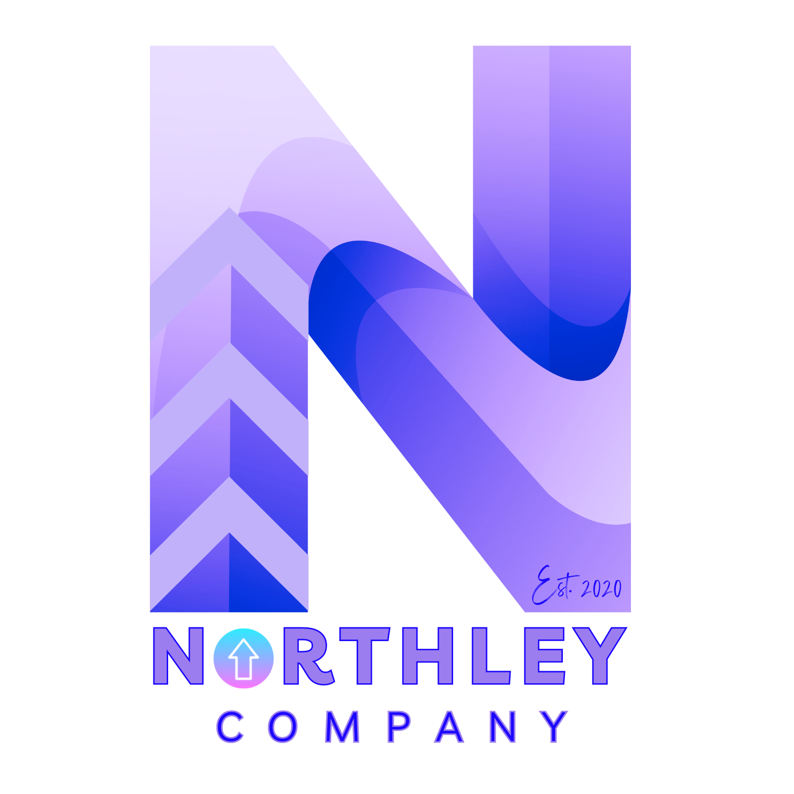Northley Co.'s Logo