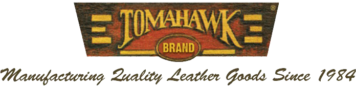Mak Group Of Companies/Tomahawk Garment's Logo