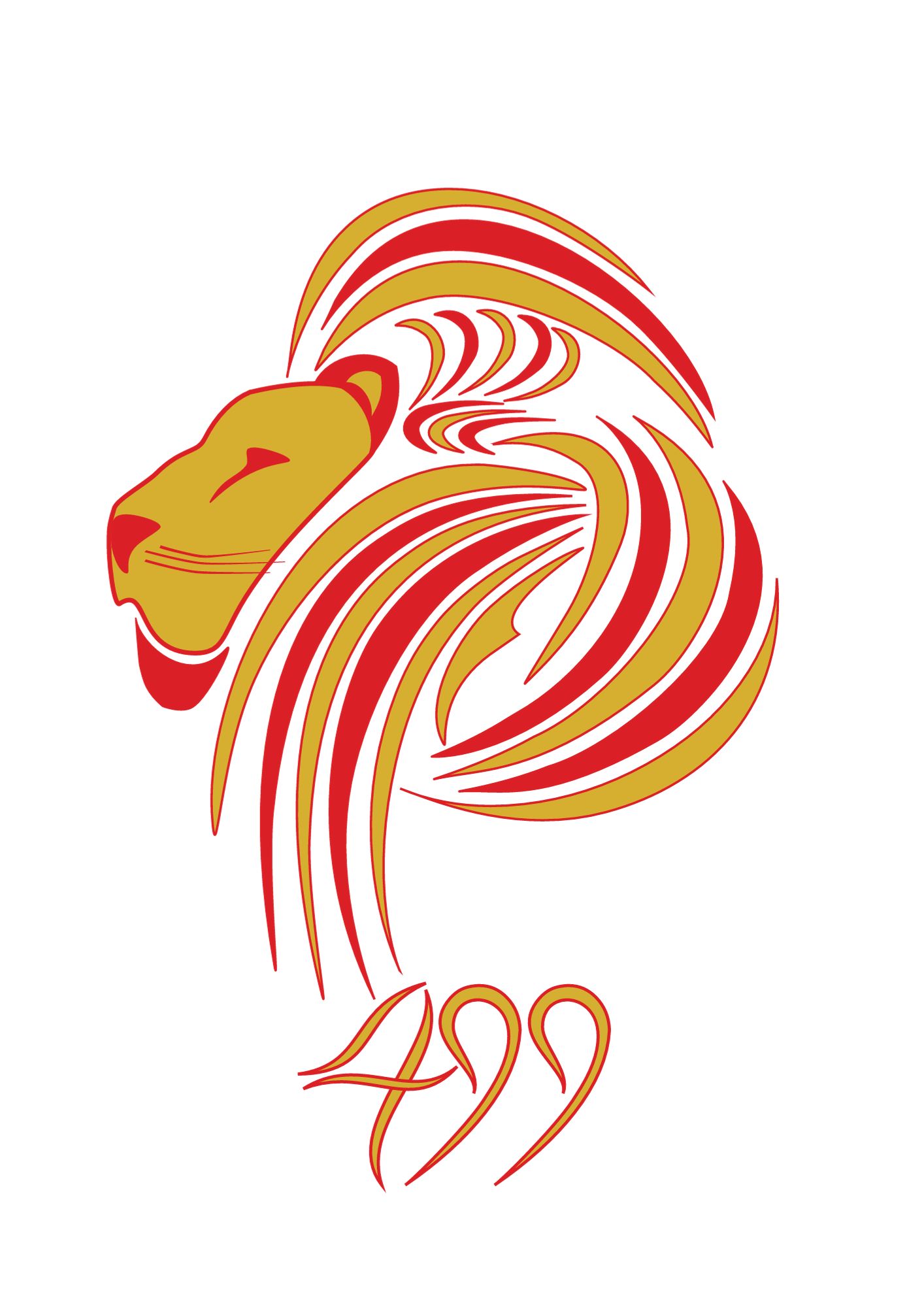 499 PTA's Logo