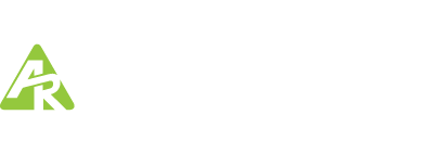 Ad Resources Inc, Durham, NC's Logo