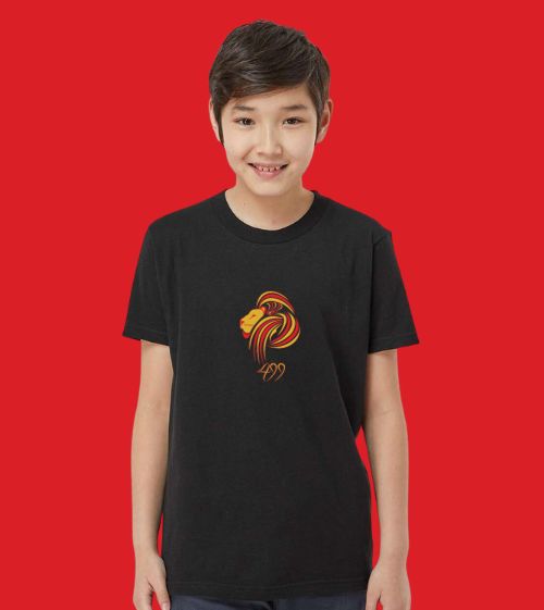 apparel