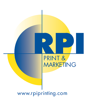 Roar Direct Marketing's Logo