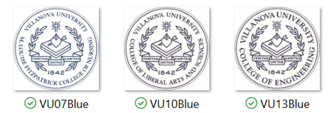 Logos