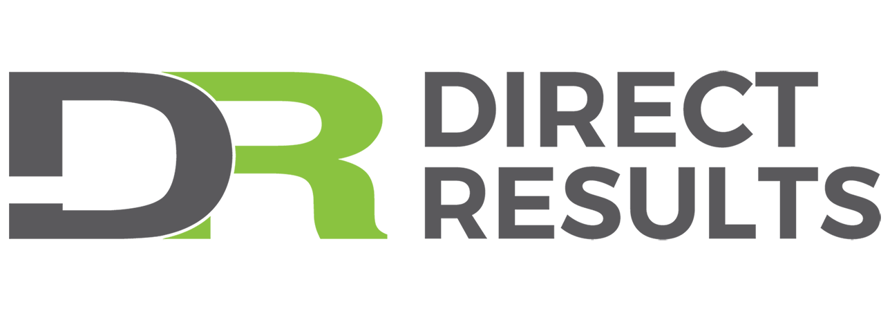 Direct Results BSP Inc's Logo