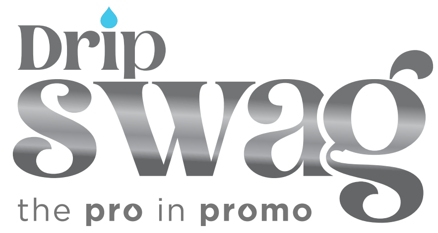 Drip-Swag's Logo