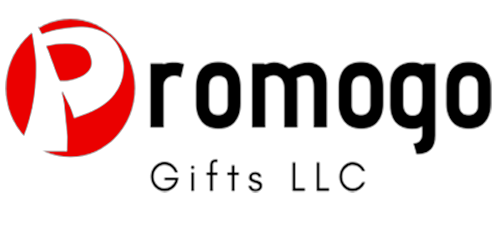 Promogo Gifts's Logo