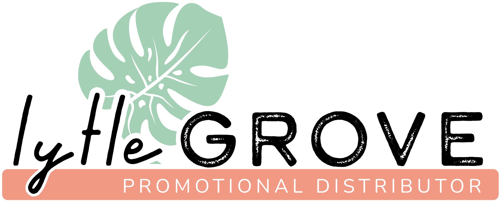 Lytle Grove LLC's Logo