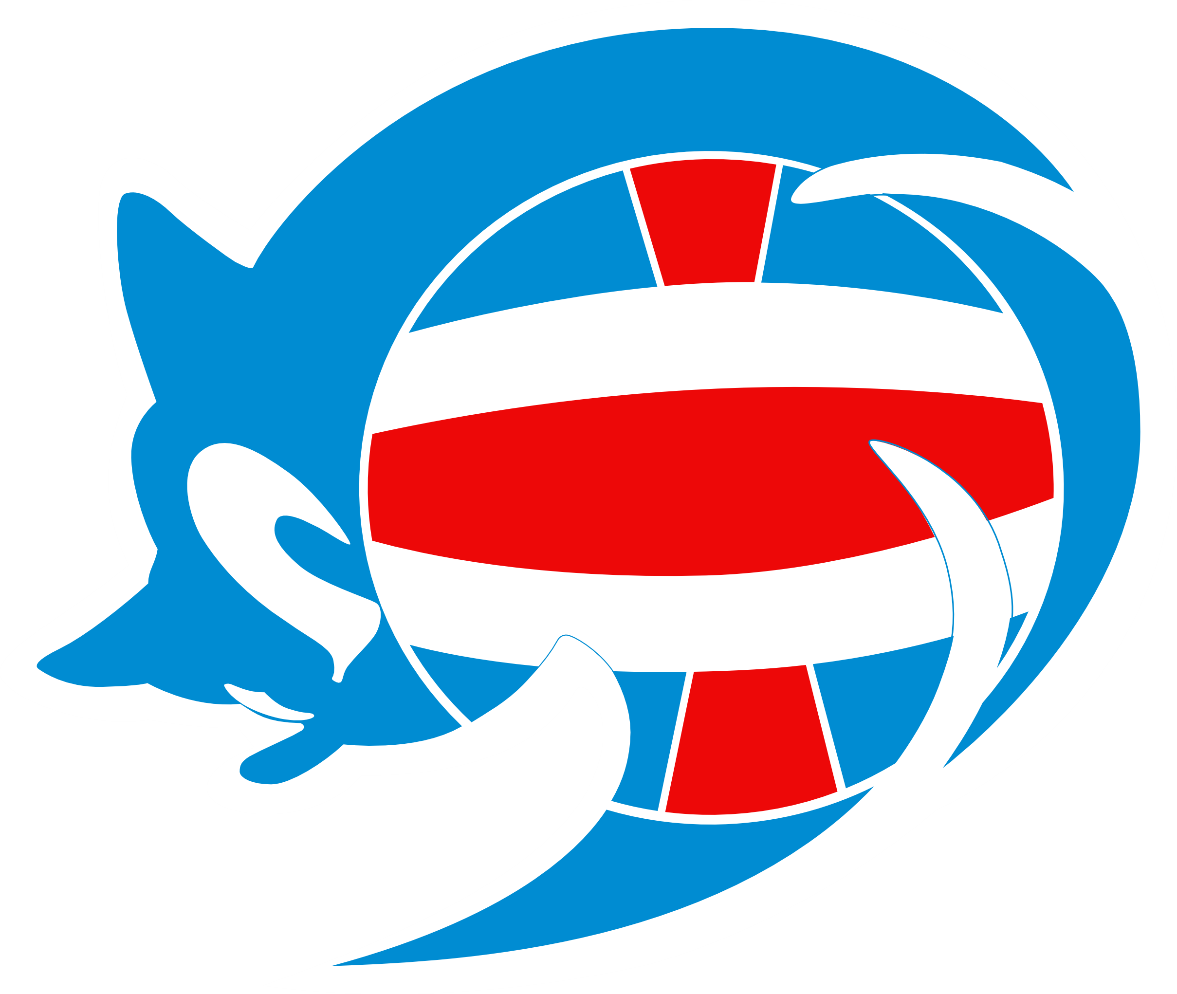 Fully Promoted Sherwood Park's Logo