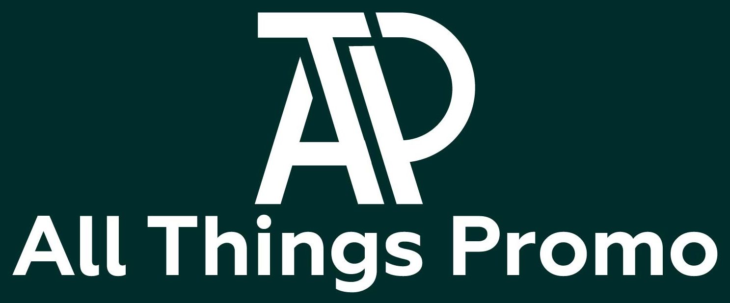 All Things Promo LLC's Logo