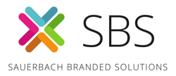 Sauerbach Branded Solutions's Logo
