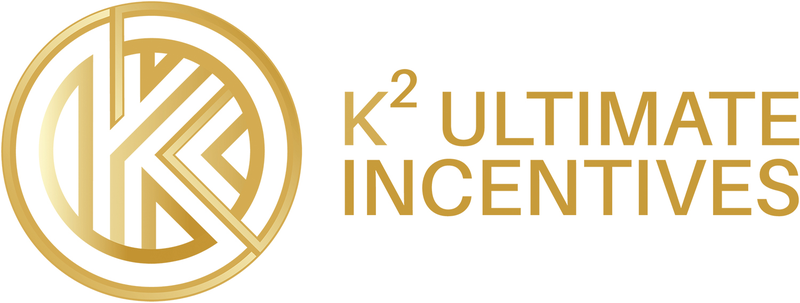 K2 Ultimate Incentives's Logo