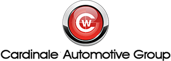All Things Promo LLC's Logo