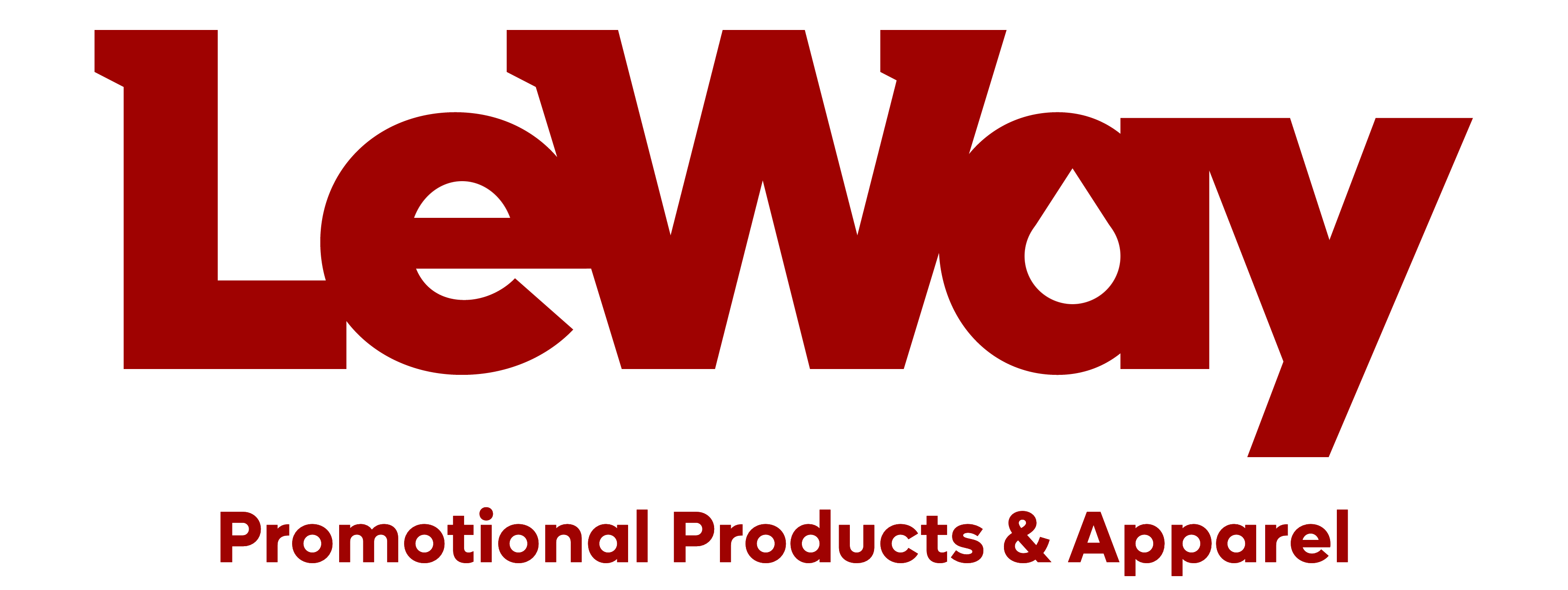 Leway Enterprises's Logo