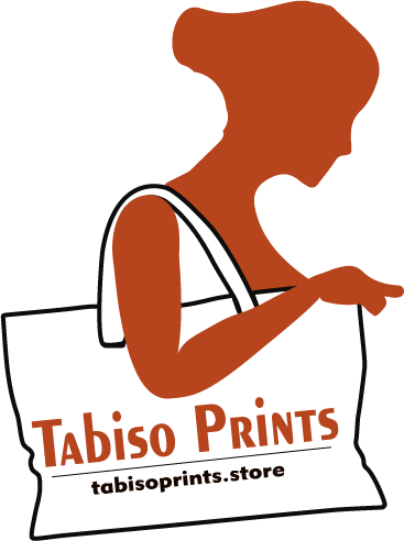 Tabiso Prints's Logo