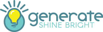 Generate's Logo