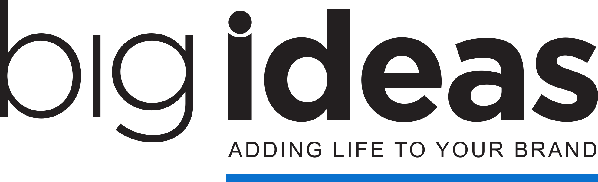 Big-Ideas's Logo