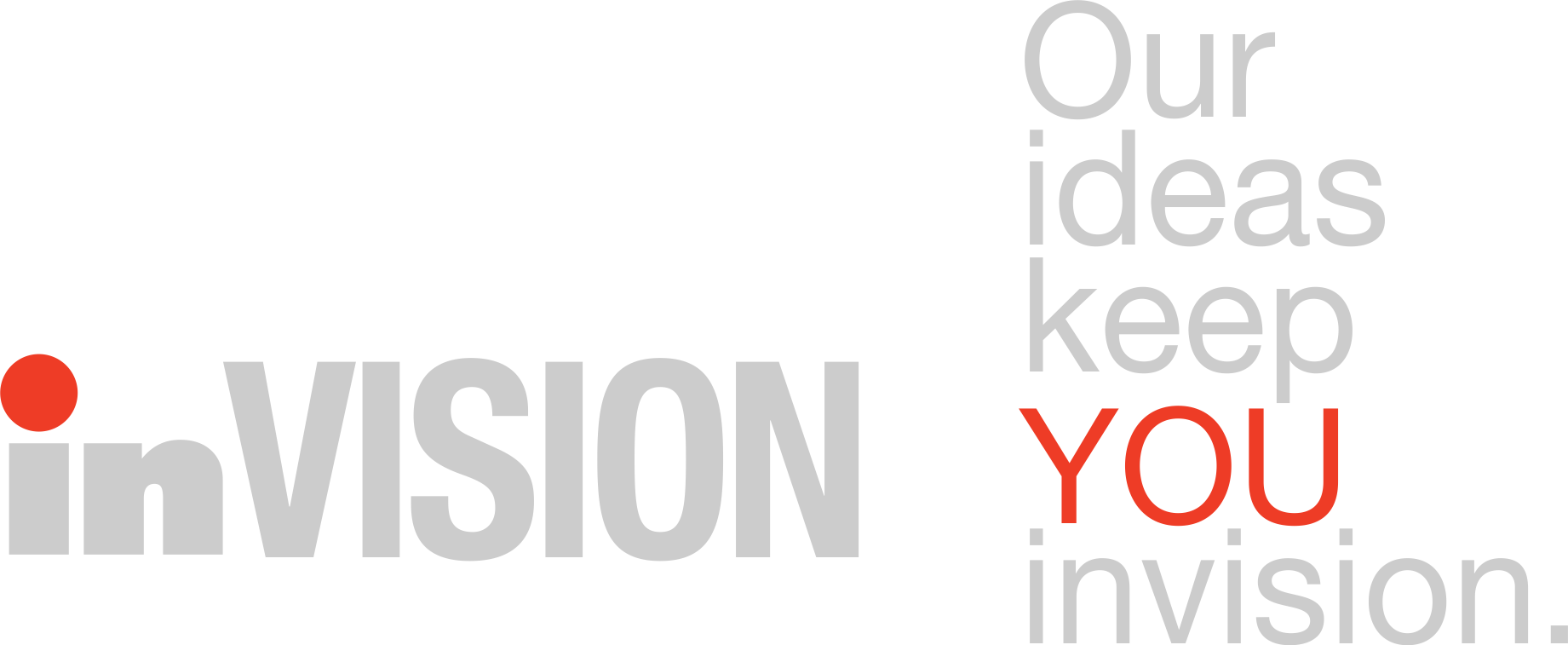 In Vision Enterprises Inc's Logo