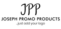 Joseph Promo Products's Logo