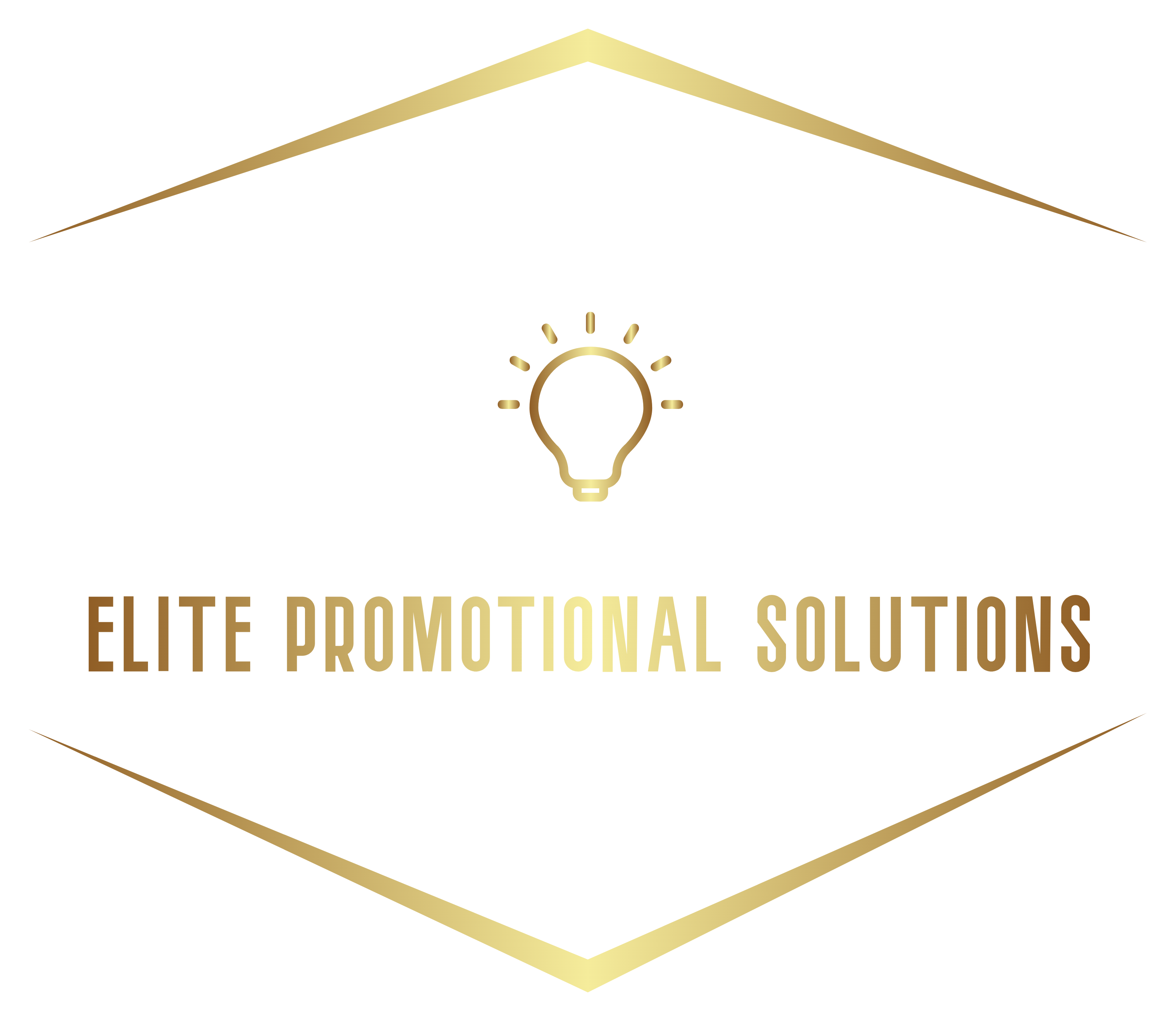 Elite Promotional Solutions's Logo