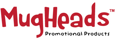 MugHeads.com's Logo