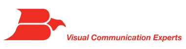 Bayprint's Logo
