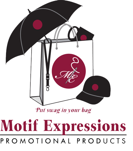 Motif Expressions's Logo