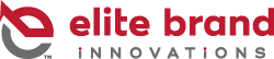 Elite Brand Innovations's Logo