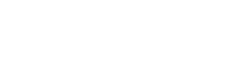 Boo Design's Logo