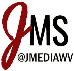 J Media Solutions's Logo