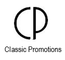 Classic Promotions's Logo