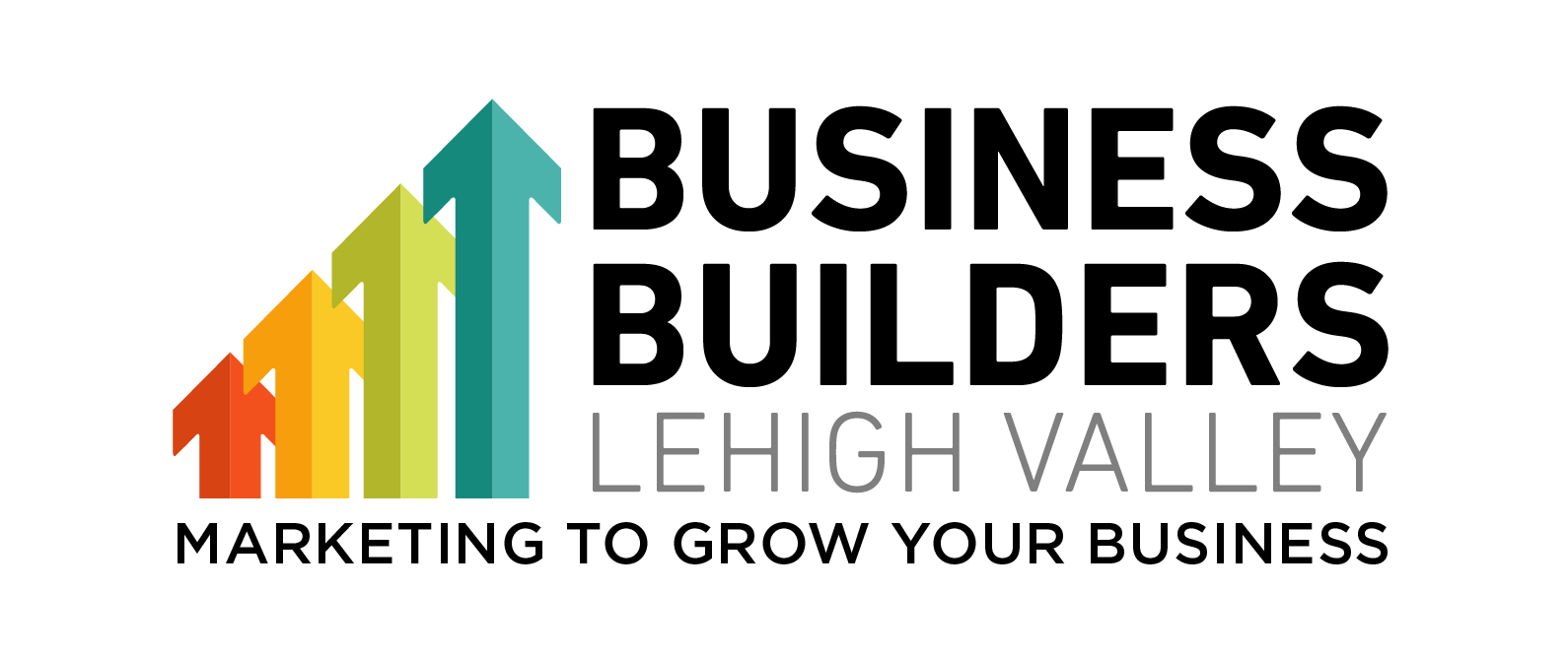 Business Builders Lehigh Valley's Logo