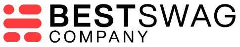 Best Swag Company LLC's Logo