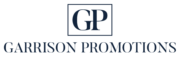 Garrison Promotions LLC's Logo