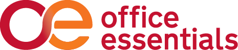 Office Essentials Inc.'s Logo