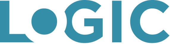 Logic Group's Logo